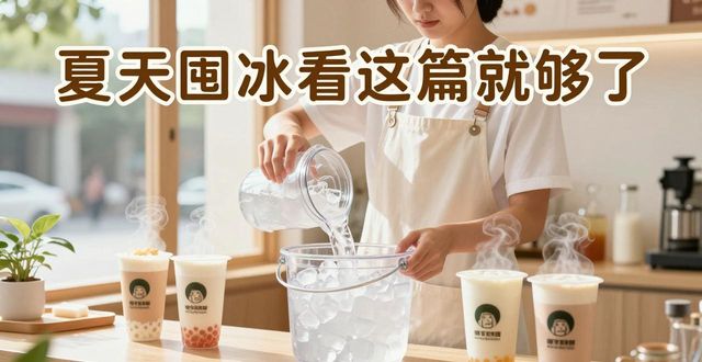 夏季食用冰同城配送_食用冰配送服务评价_璧山食用冰同城配送